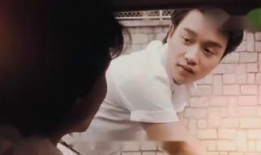 在线视频AV,揭秘在线视频AV的奇幻之旅