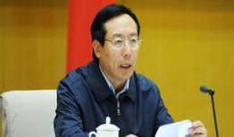 毕井泉,探索科技创新与产业融合的领军人物